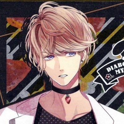 • 𝔑𝔬 𝔞𝔪𝔬𝔲𝔫𝔱 𝔬𝔣 𝔰𝔩𝔢𝔢𝔭 𝔦𝔫 𝔱𝔥𝔢 𝔴𝔬𝔯𝔩𝔡 𝔠𝔬𝔲𝔩𝔡 𝔠𝔲𝔯𝔢 𝔱𝔥𝔢 𝔱𝔦𝔯𝔢𝔡𝔫𝔢𝔰𝔰 ℑ 𝔣𝔢𝔢𝔩 •