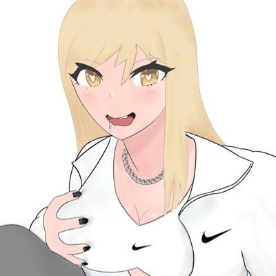 ころさんのプロフィール画像
