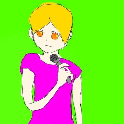 かえんたいせいさんのプロフィール画像