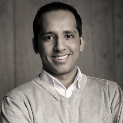 satifehsan's profile picture. tech enthusiast, avid F1 fan, #productmanagement Snr pm @EducativeInc