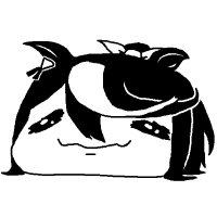 Android Marshmallow (@androidmrshmllw) 's Twitter Profile