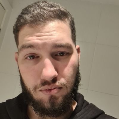 Nosso objetivo tem como criar um app com a localização das melhores baladas e festas no geral em toda a grande SP.