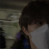 akí (@siriusaii) 's Twitter Profile