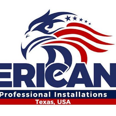 American Roof & Siding is a Professional Sidnig Compnay in Houston, Texas with over 24 years of Experience, Siding Repair ^ Siding Installations