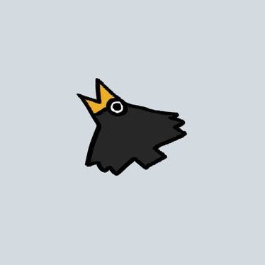鳥部さんのプロフィール画像