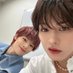 Fii 🦊 (@noyenchan) Twitter profile photo Fii 🦊 (@noyenchan) Twitter profile photo