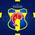 SCT FANS 1945 - 30 ans d'AMATEURISME (@sctfans) Twitter profile photo SCT FANS 1945 - 30 ans d'AMATEURISME (@sctfans) Twitter profile photo