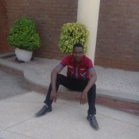 charles box (@charlesbox90) 's Twitter Profile