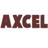axceldesigns's profile picture. software Developer - Frontend Specialist 
MySQL JavaScript Typescript REACT NEXT

trying to learn Backend