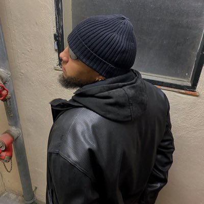 kilutopia_kbk's profile picture. Le bitume côté art. Be the best person as you can, despite everything. 🇸🇳🇩🇿