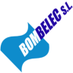 Bombelec (@bombelec) Twitter profile photo Bombelec (@bombelec) Twitter profile photo