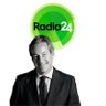 FocusEconomia's profile picture. Attualità dell'economia e della finanza dal lunedì al venerdì alle 17:00 su @Radio24_news, condotto da Sebastiano Barisoni
