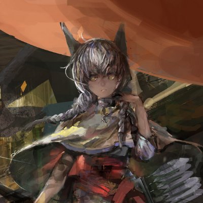 timetorun10's profile picture. Just here to chill, wbu?