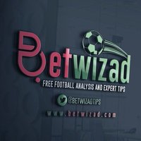 BETWIZAD.COM(@BetwizadTips) 's Twitter Profileg