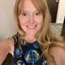 Lisa Porter (@LisaPorter2) Twitter profile photo Lisa Porter (@LisaPorter2) Twitter profile photo