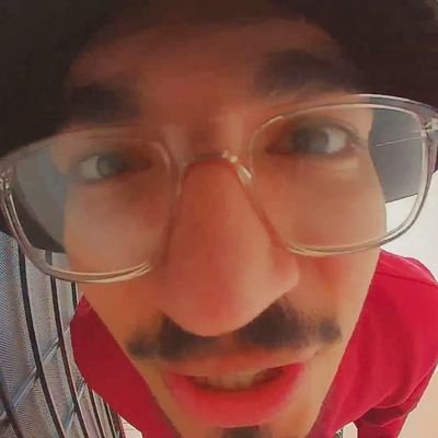 CarlosDgardener Profile Picture