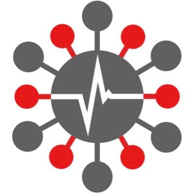 CovidTruthNet's profile picture. This is the channel of a group of public health, science, and media experts who will clarify the truth about Covid-19 and the associated measures and therapies.