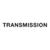 Transmission (@transmissionpt) Twitter profile photo