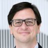 estebanmoro's profile picture. Researcher, scientist. Professor @Northeastern, formerly @uc3m & @mit. https://t.co/DiHdv10eeg  https://t.co/sdCFTZED1e