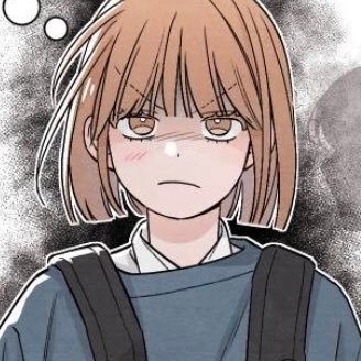 홍합さんのプロフィール画像