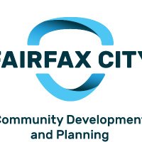 FairfaxCity Planning (@fairfaxplanning) 's Twitter Profile