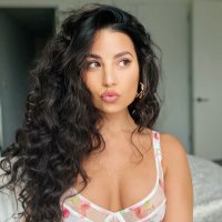 Mónica Alvarez (@monica3alvarez) 's Twitter Profile