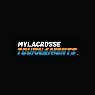 Home to the Southeast's premier lacrosse events operated by @laxtournaments 

📧: info@mylacrossetournaments.com
🗺: Charlotte, NC 

Learn More Today!⬇️