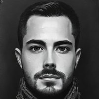 Давид (@tebrapeut) 's Twitter Profile Photo Давид (@tebrapeut) 's Twitter Profile Photo
