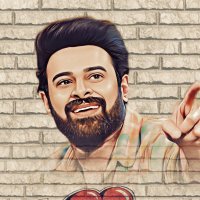 Salaar💥 (@gulla_anand) 's Twitter Profile