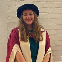 Dr Josie Handley (@josiehandley) 's Twitter Profile Photo Dr Josie Handley (@josiehandley) 's Twitter Profile Photo