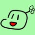 のばまん名言bot (@nobaman_bot) Twitter profile photo のばまん名言bot (@nobaman_bot) Twitter profile photo