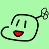 Nobaman_bot's profile picture. のばまん氏の名言を定期的にツイートする非公式Botです。
管理 @karashi0887  お問い合わせはDMまで