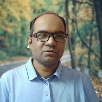 My aim is that my deep thought may inspire some of you and provoke some new thoughts in the interest of our Dynamics & Power Platform community.