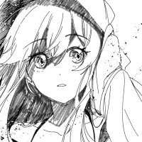 Lyrin (@lyrinun) 's Twitter Profile Photo Lyrin (@lyrinun) 's Twitter Profile Photo