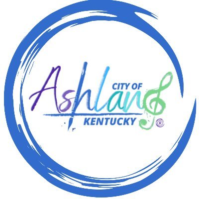 Welcome to the City of Ashland, KY, come Create With Us!