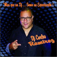 Dj Carlos Ramirez (@djcarlosramirez) 's Twitter Profile