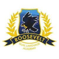 Roosevelt Dual Language Academy(@RooseveltDLA) 's Twitter Profile Photo
