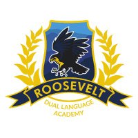 Roosevelt Dual Language Academy (@rooseveltdla) 's Twitter Profile Photo Roosevelt Dual Language Academy (@rooseveltdla) 's Twitter Profile Photo
