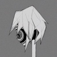 RigeL@依頼受付中 (@rigel0310) 's Twitter Profile