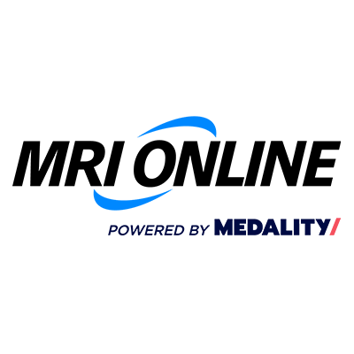 Medality, formerly MRI Online