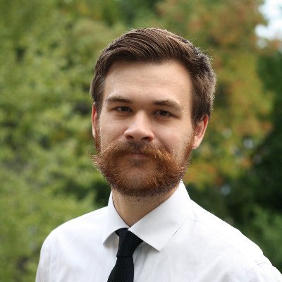 Visiting Assistant Professor of Political Science and Communication at Providence College. Forthcoming Book: 'Emerging Majorities', with De Gruyter
