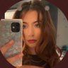 brooooke22's profile picture. conspiracy theorist isn’t an insult | Follower of Christ 🤍