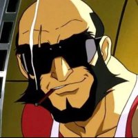 Joe (@selfisolation27) 's Twitter Profile