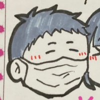 北辰👮🏻‍♀️🥔🍠💫🍆🧀🍎🌟 (@polaris0303) 's Twitter Profile Photo