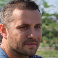 Гриша Сушняк ❤️ Memecoin (@shoigal) Twitter profile photo
