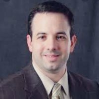 Joss Fernandez (@maxfisims) 's Twitter Profile