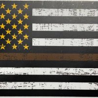 UPS Franklin Park Preload (@franklinpreload) 's Twitter Profile