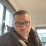 juliatzen's profile picture. Blockchain