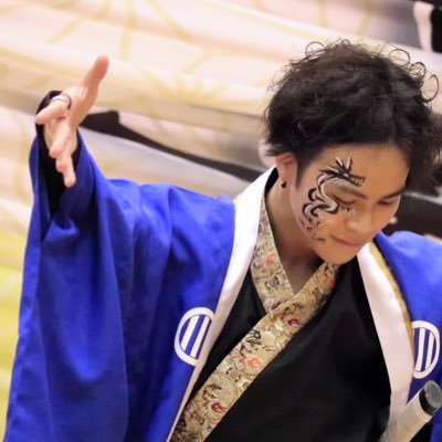 HakunaMatata_ZB's profile picture. 