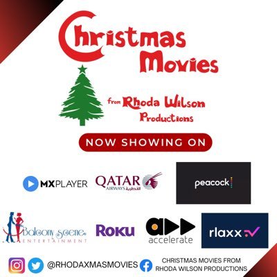 rhodaxmasmovies Profile Picture